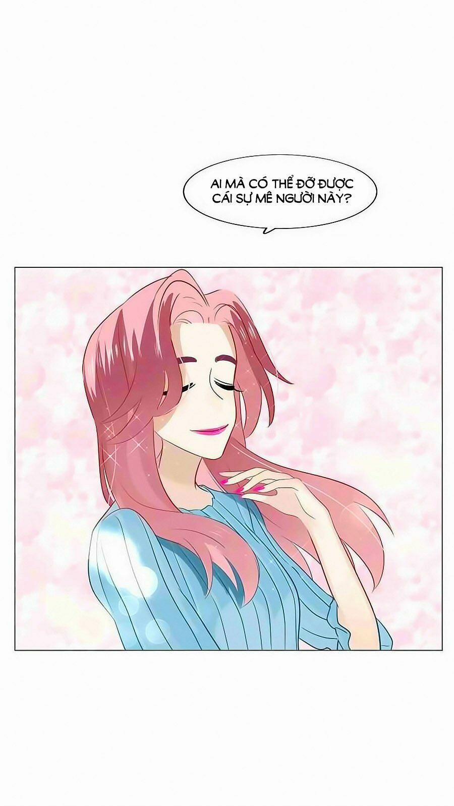 Kết Hôn Không Dễ 79 trang 39