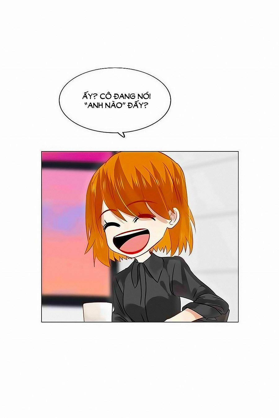 Kết Hôn Không Dễ 80 trang 0