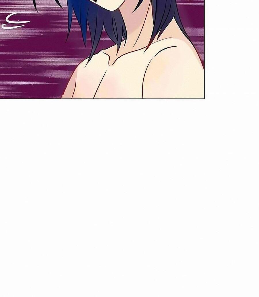 Kết Hôn Không Dễ 80 trang 12