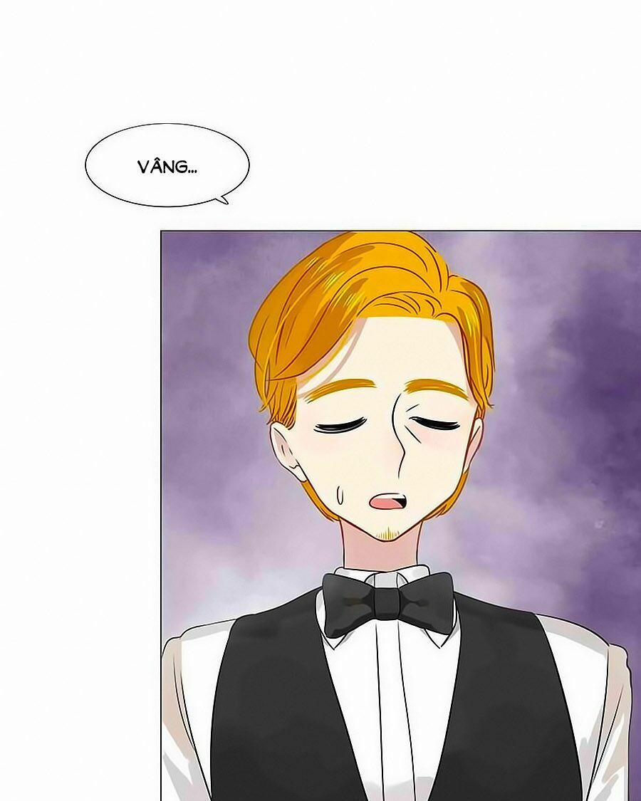 Kết Hôn Không Dễ 80 trang 13