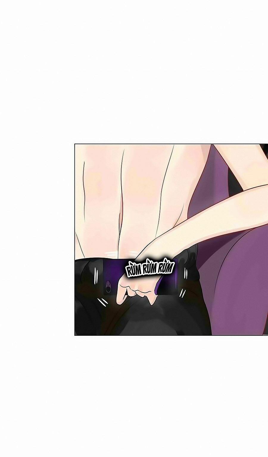 Kết Hôn Không Dễ 80 trang 24