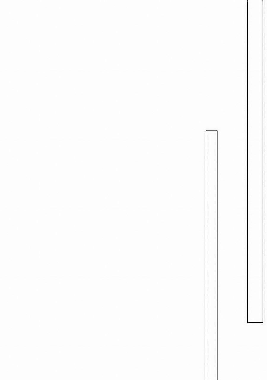 Kết Hôn Không Dễ 80 trang 26