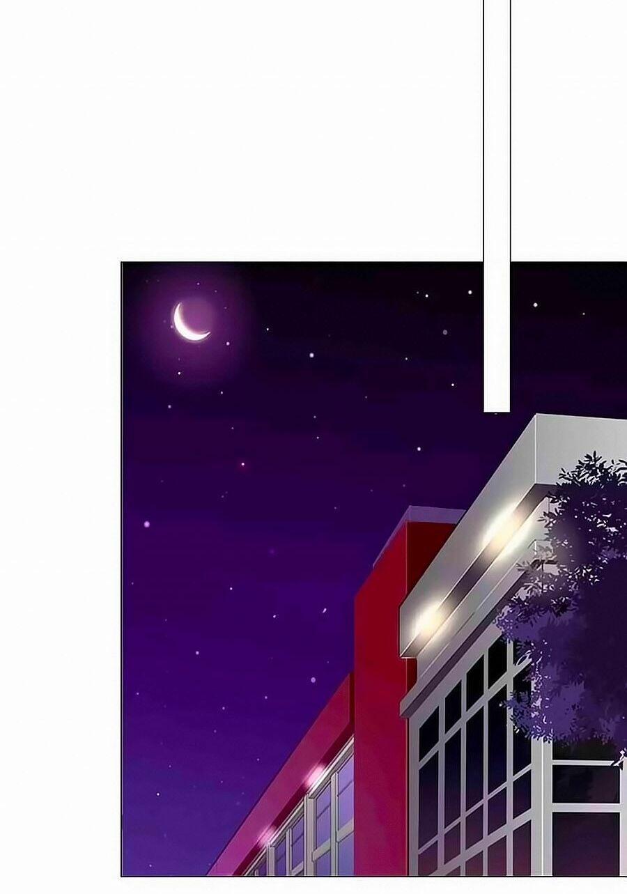 Kết Hôn Không Dễ 80 trang 27