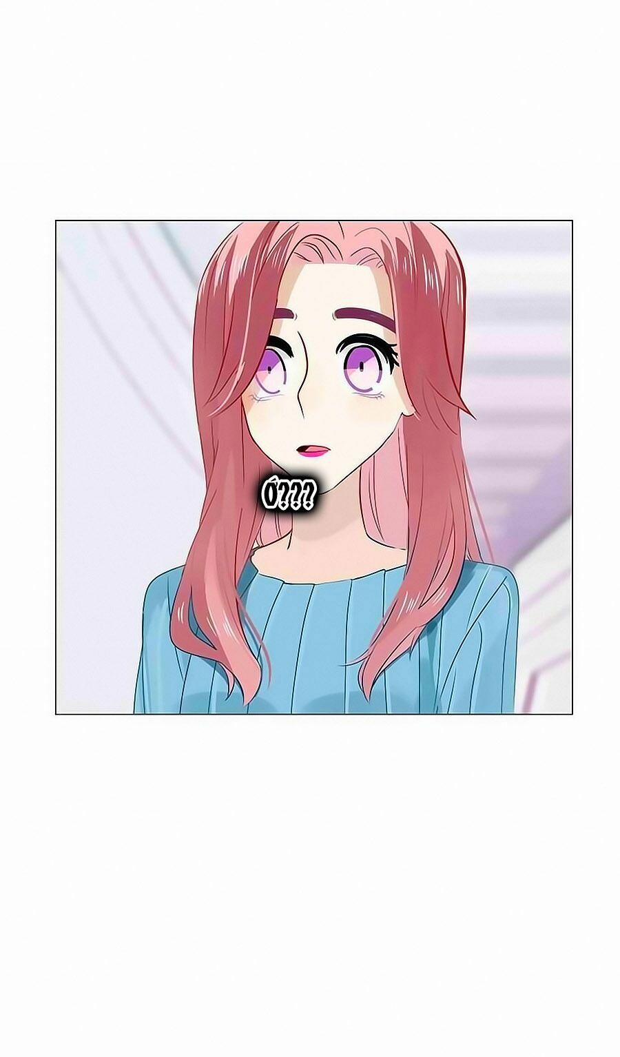 Kết Hôn Không Dễ 80 trang 40