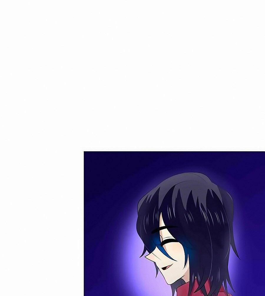 Kết Hôn Không Dễ 80 trang 42