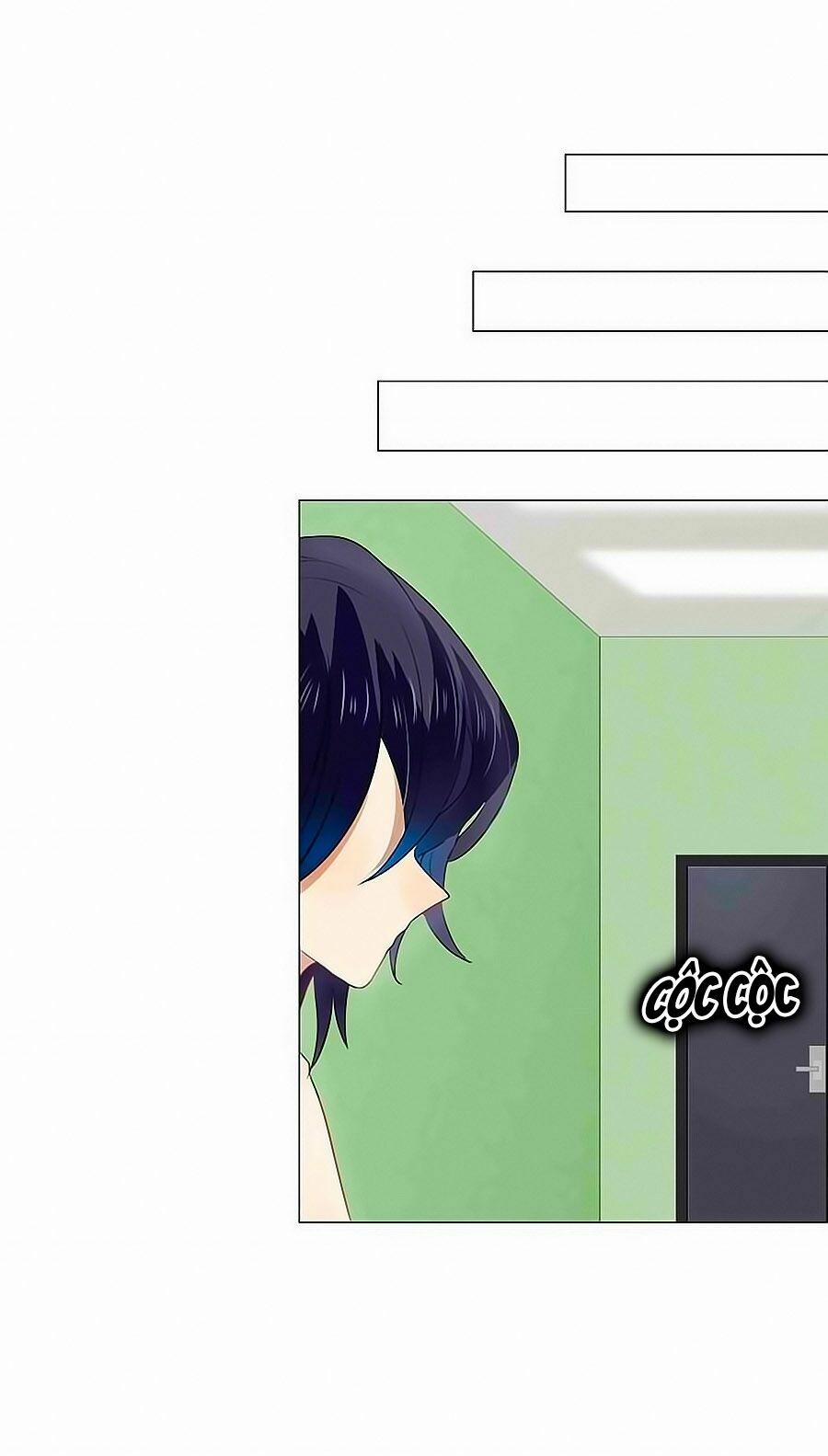 Kết Hôn Không Dễ 80 trang 5