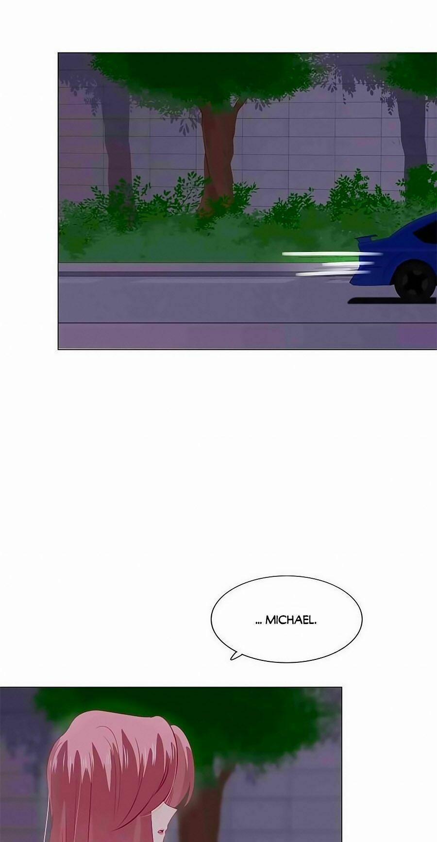 Kết Hôn Không Dễ 81 trang 0