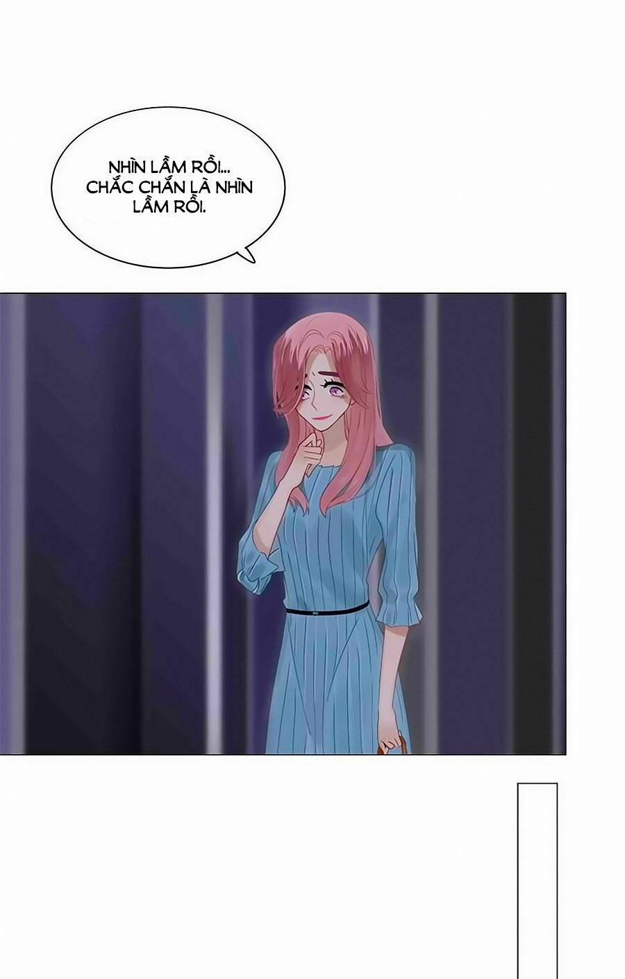 Kết Hôn Không Dễ 81 trang 2