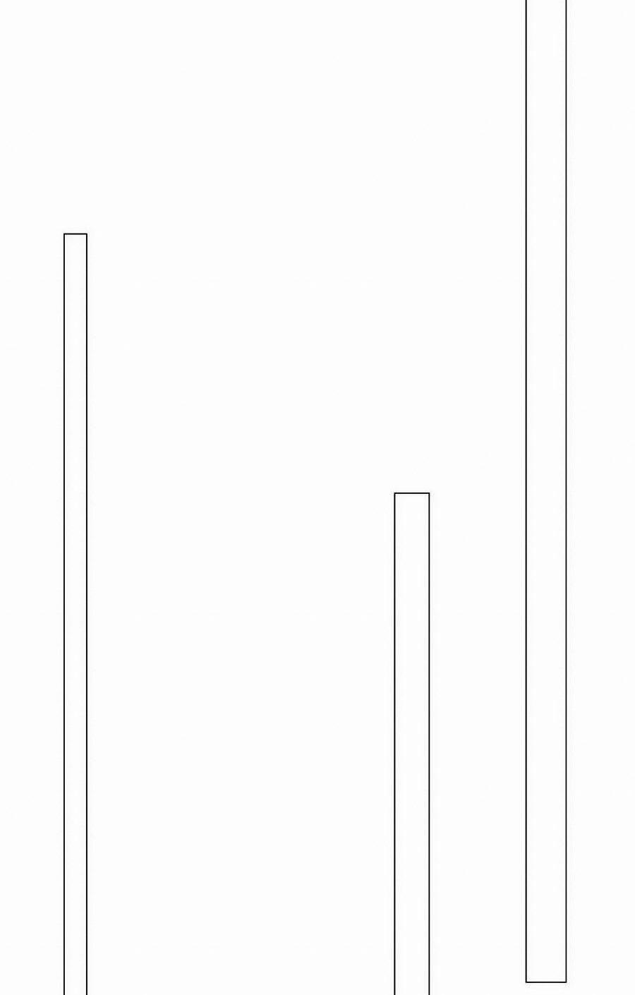 Kết Hôn Không Dễ 81 trang 3