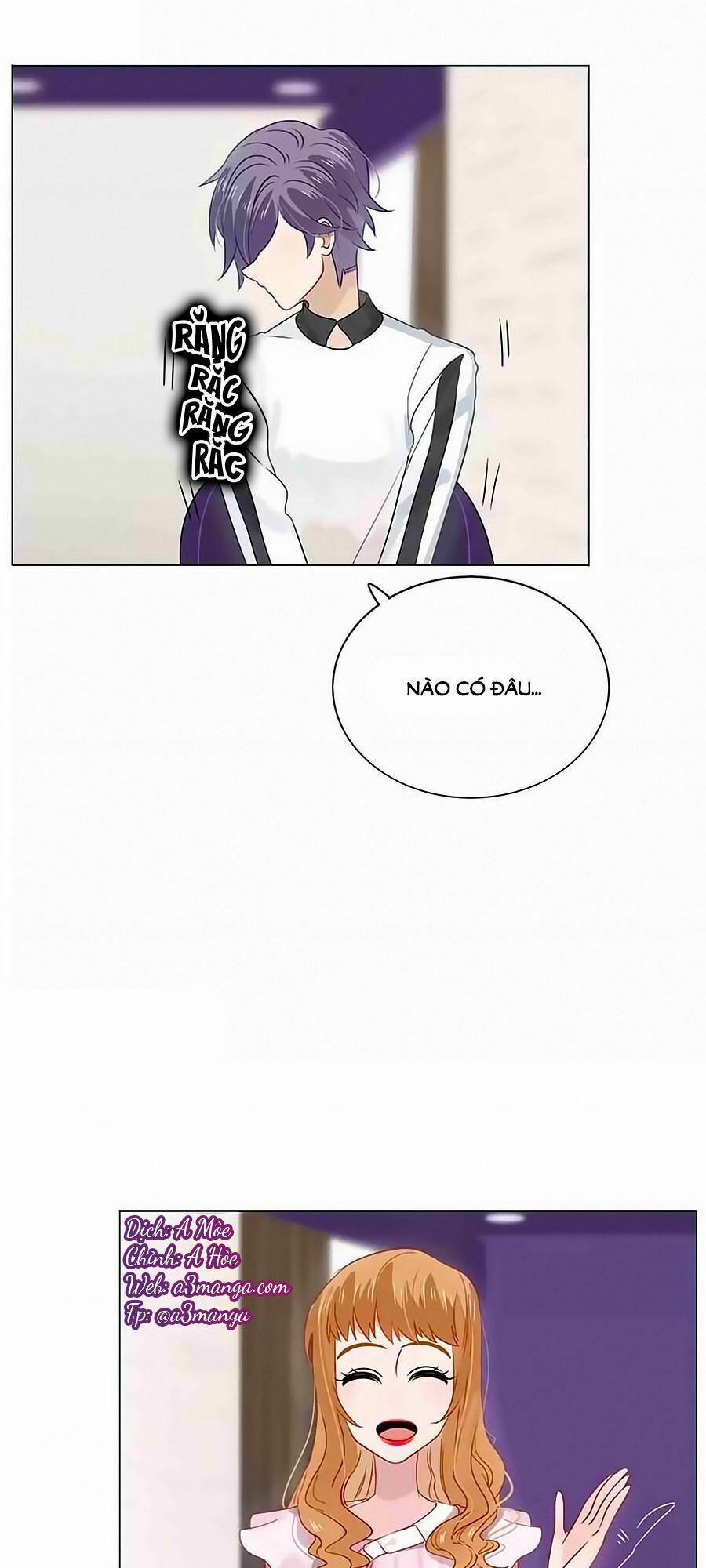 Kết Hôn Không Dễ 82 trang 0