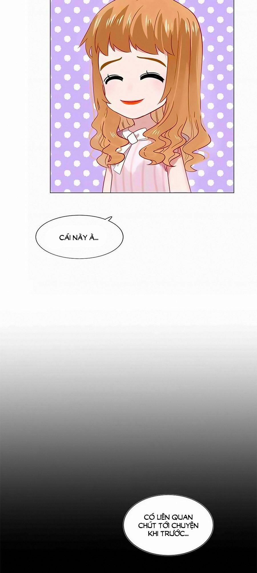 Kết Hôn Không Dễ 82 trang 10