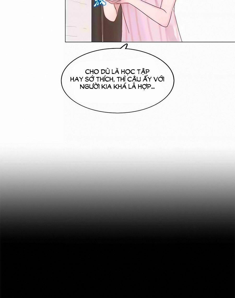 Kết Hôn Không Dễ 82 trang 18