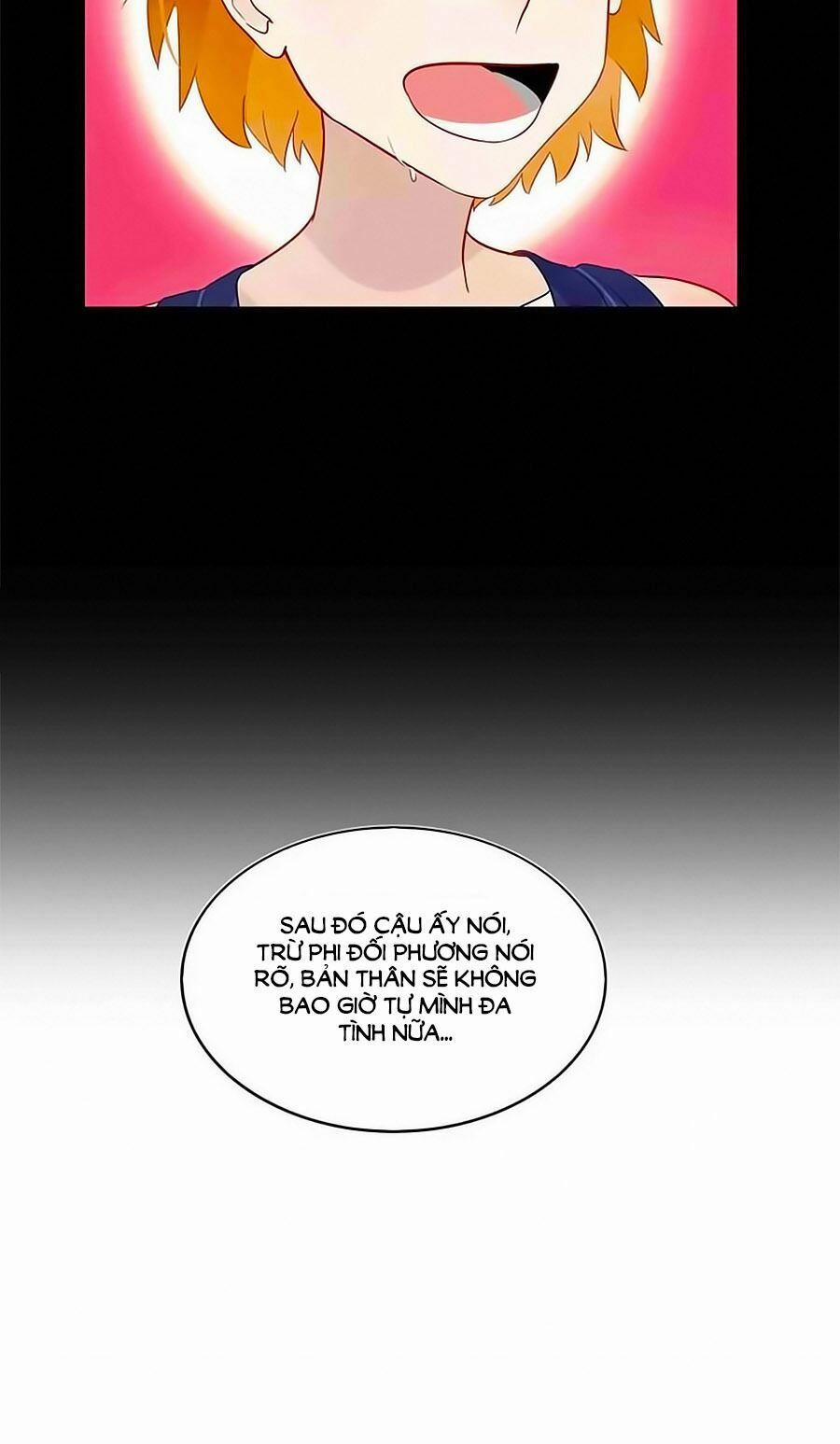 Kết Hôn Không Dễ 82 trang 25