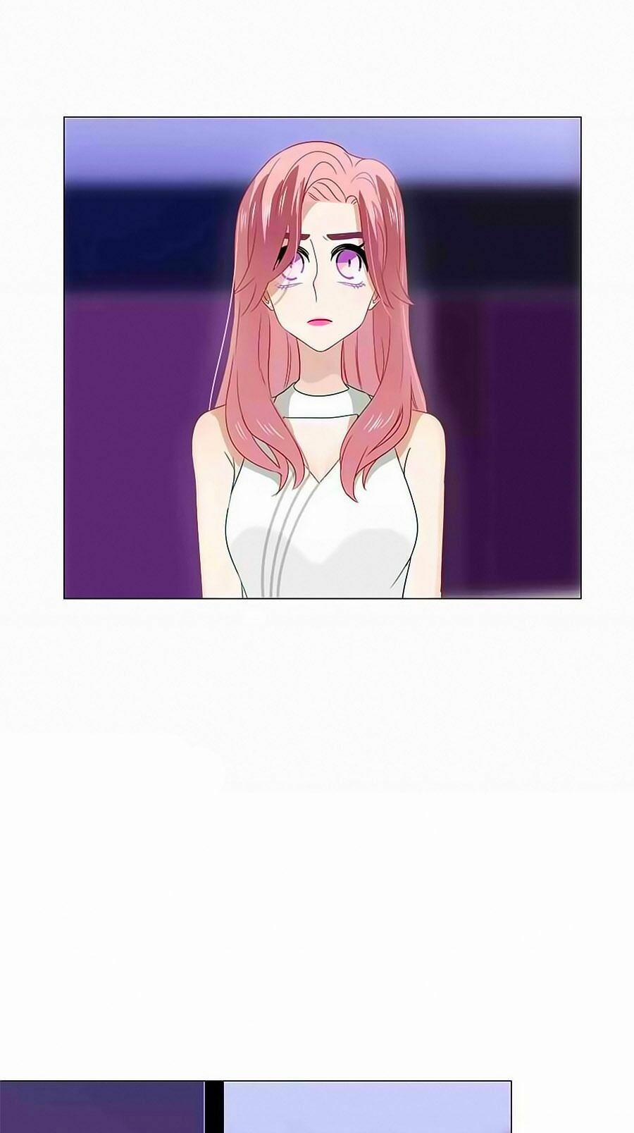 Kết Hôn Không Dễ 82 trang 34