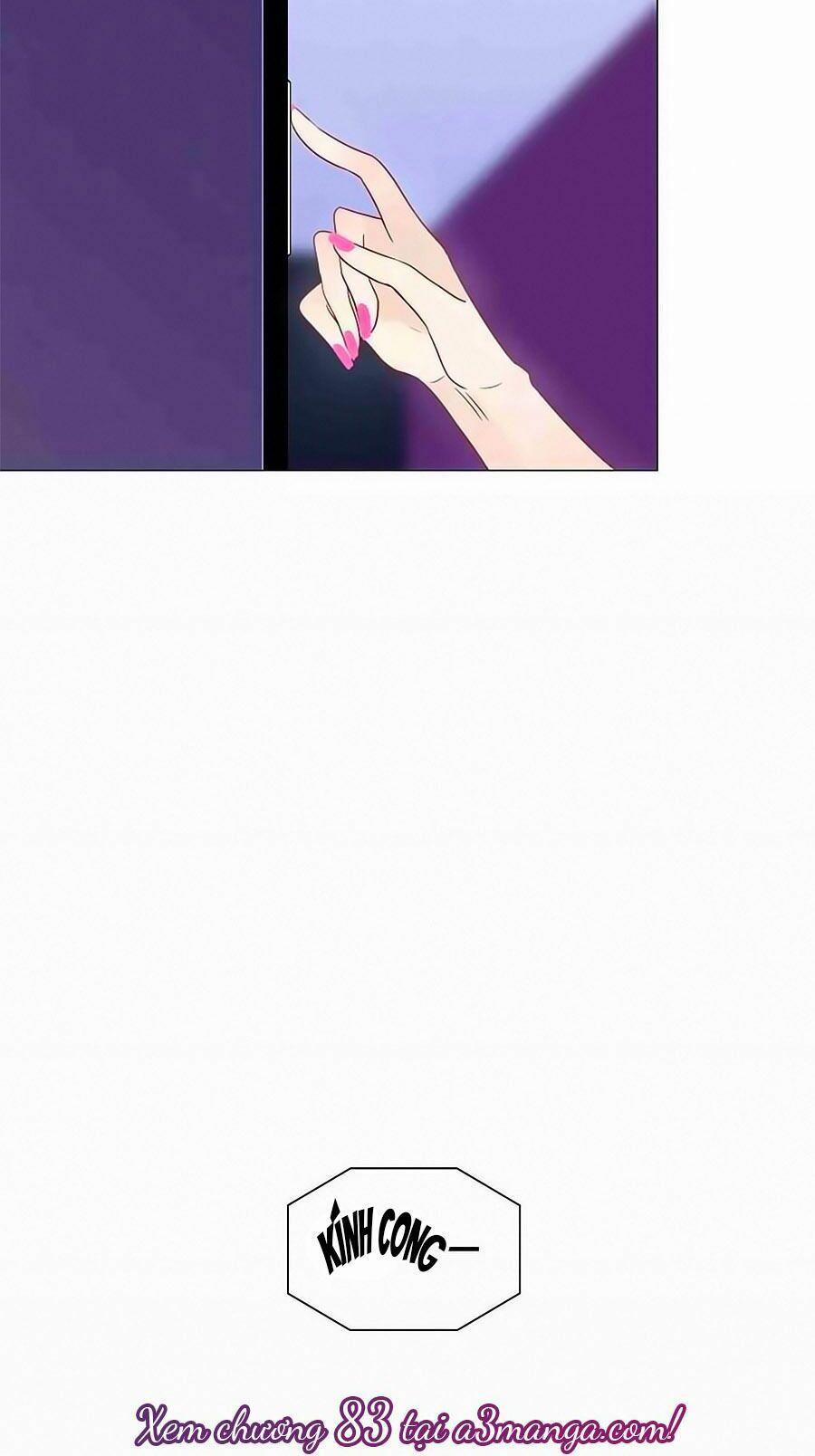 Kết Hôn Không Dễ 82 trang 35