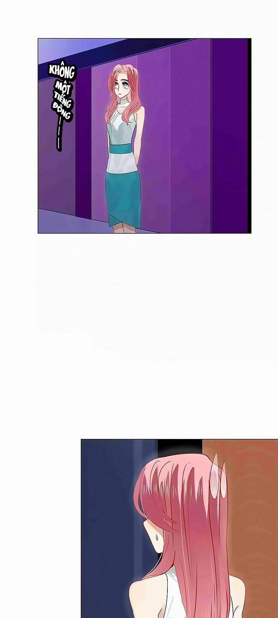 Kết Hôn Không Dễ 83 trang 0