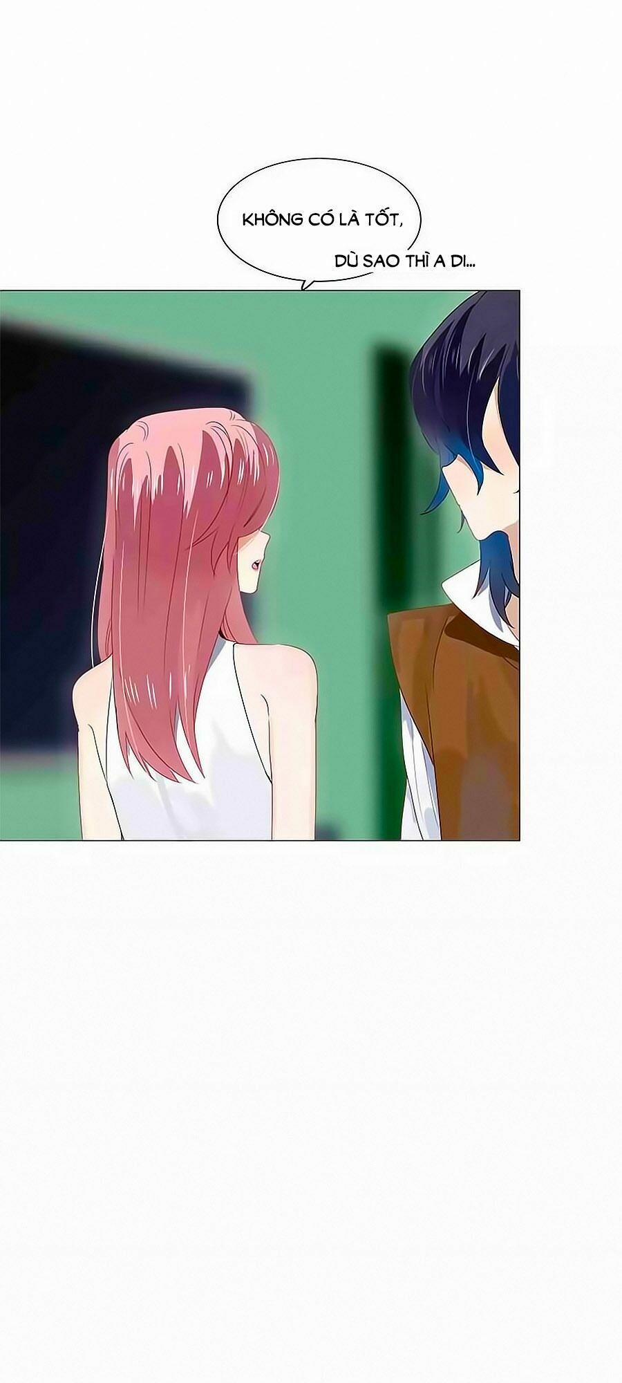 Kết Hôn Không Dễ 83 trang 13