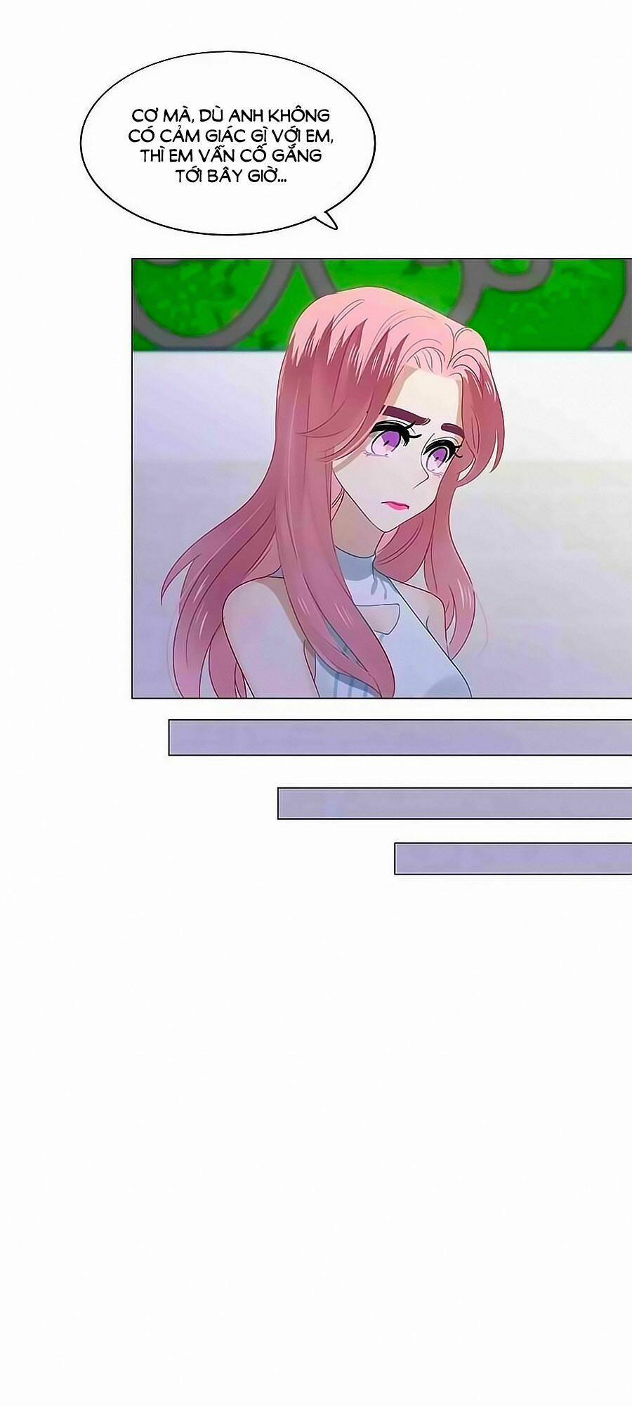 Kết Hôn Không Dễ 83 trang 26