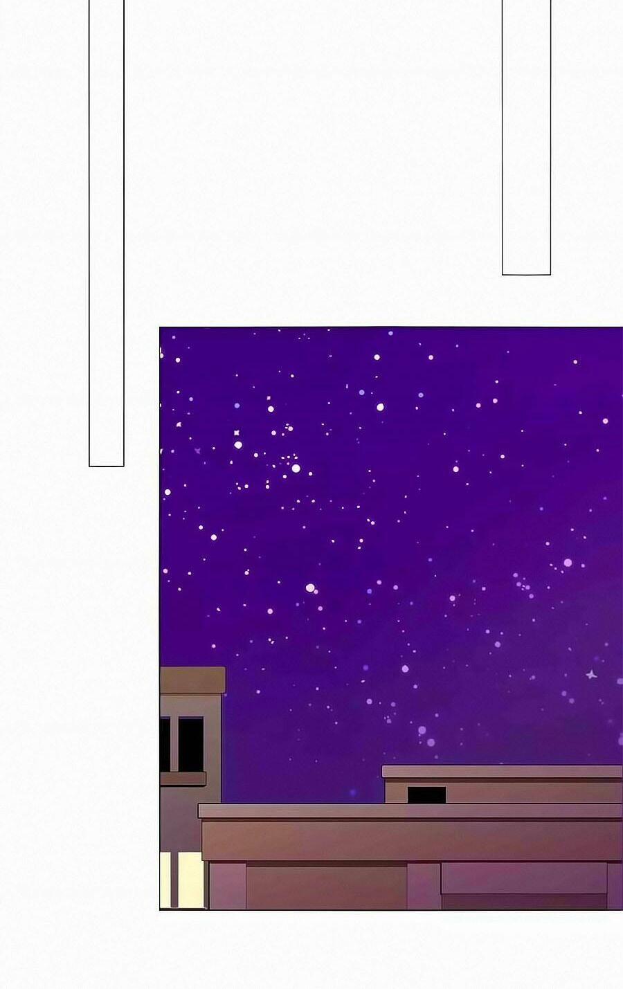 Kết Hôn Không Dễ 83 trang 29