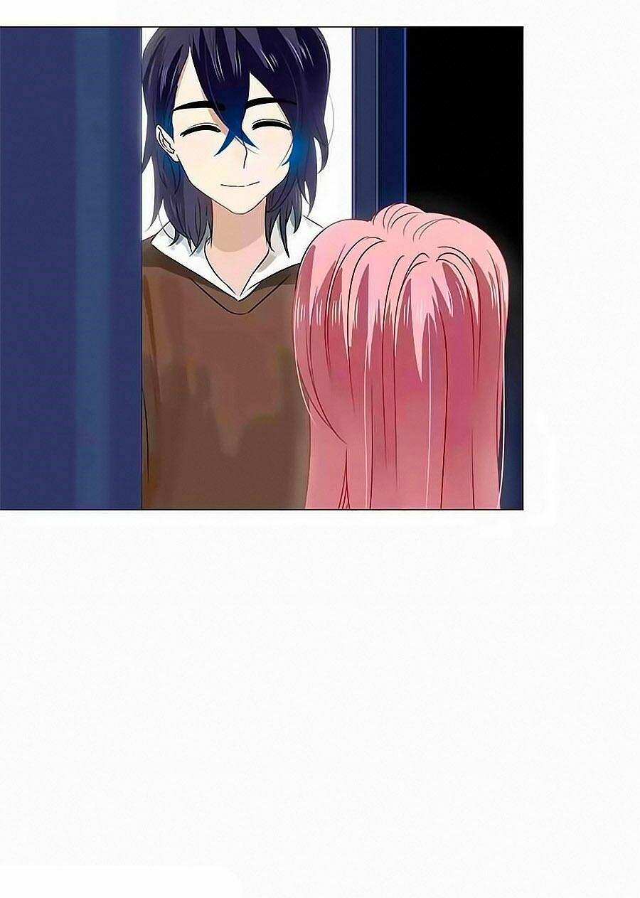 Kết Hôn Không Dễ 83 trang 3