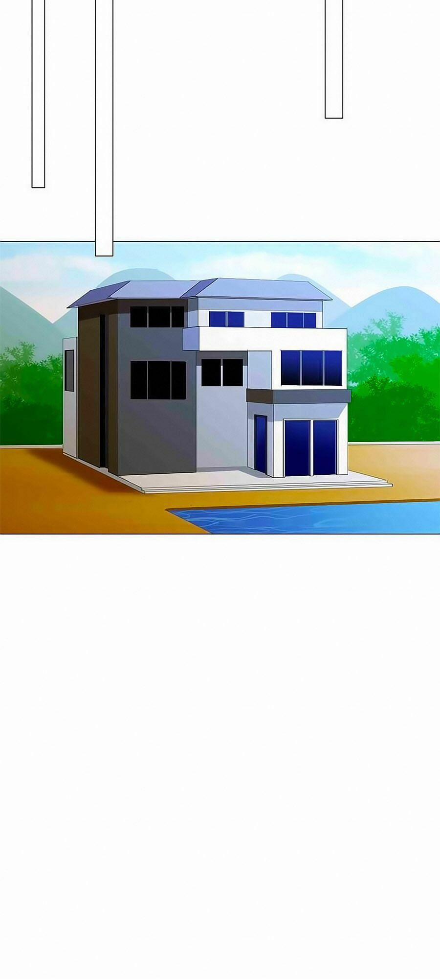 Kết Hôn Không Dễ 84 trang 18