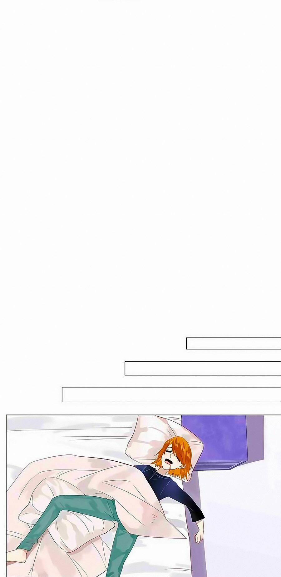 Kết Hôn Không Dễ 84 trang 32