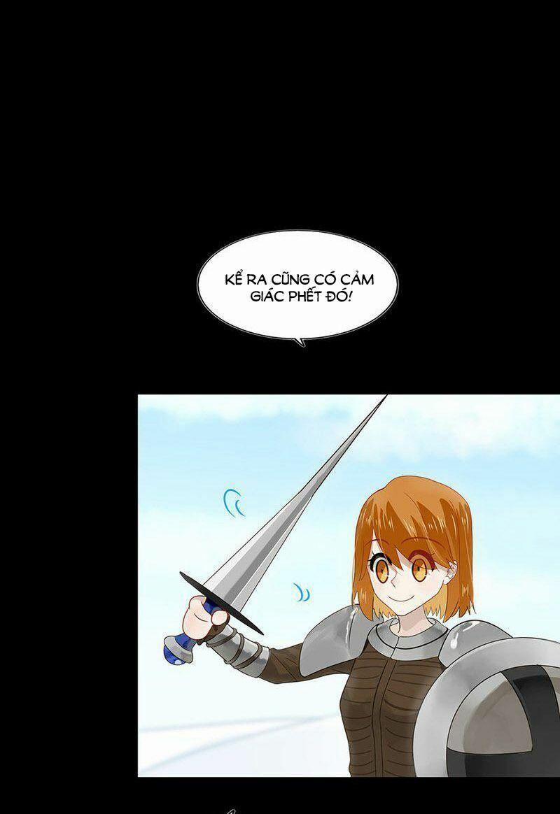 Kết Hôn Không Dễ 85 trang 0