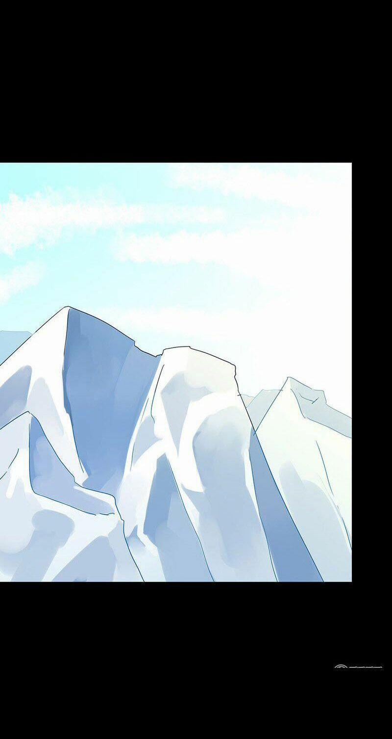 Kết Hôn Không Dễ 85 trang 15