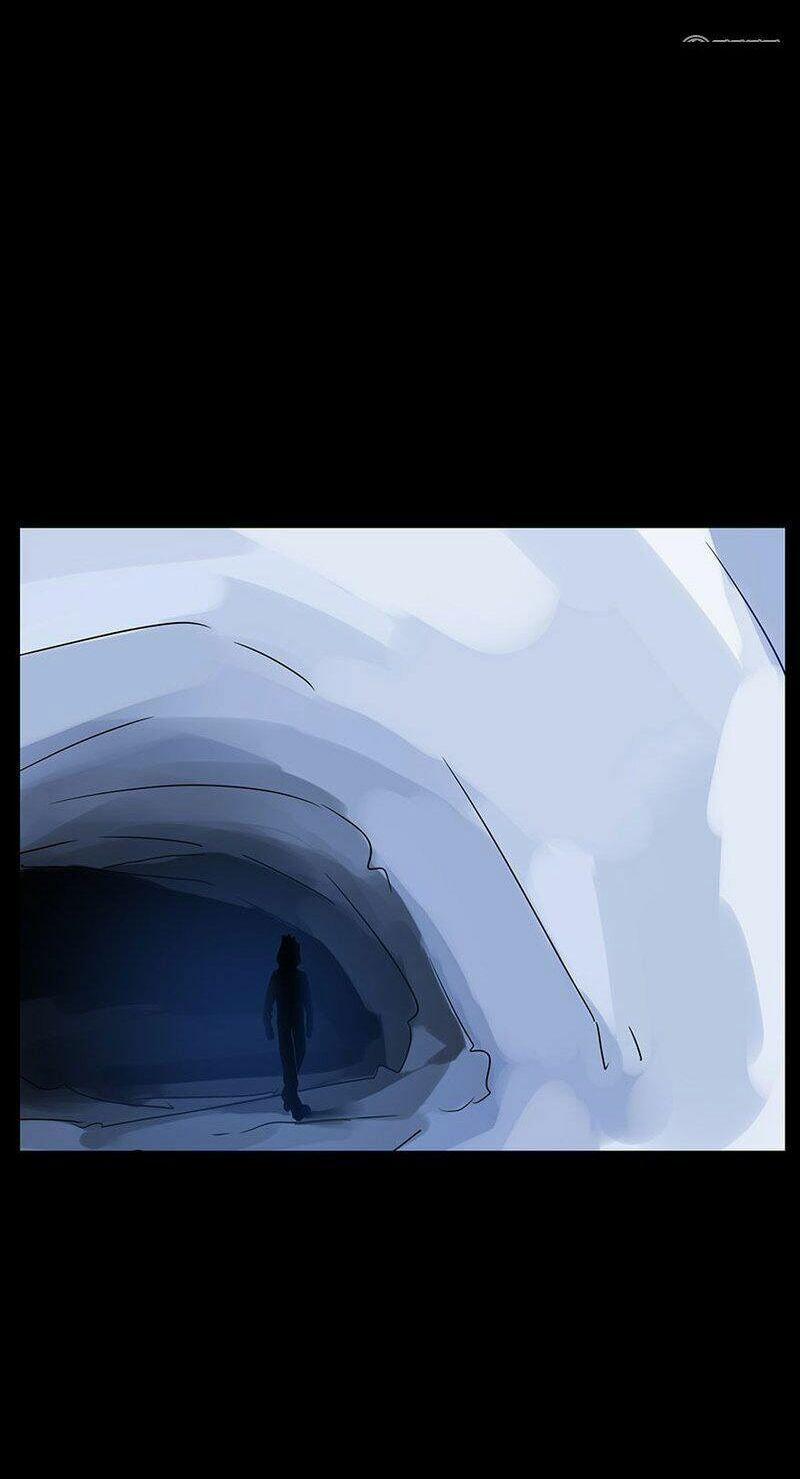 Kết Hôn Không Dễ 85 trang 19