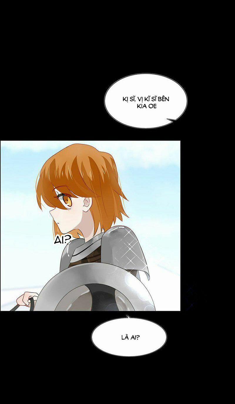 Kết Hôn Không Dễ 85 trang 2