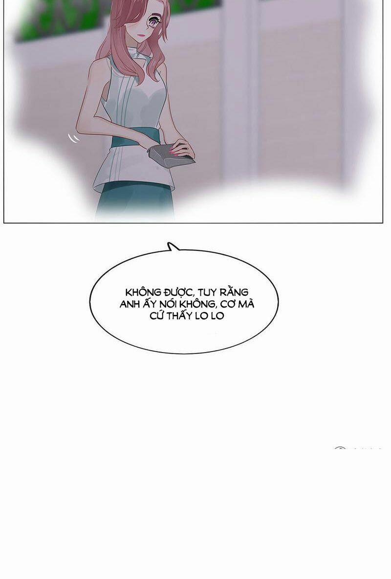 Kết Hôn Không Dễ 86 trang 11