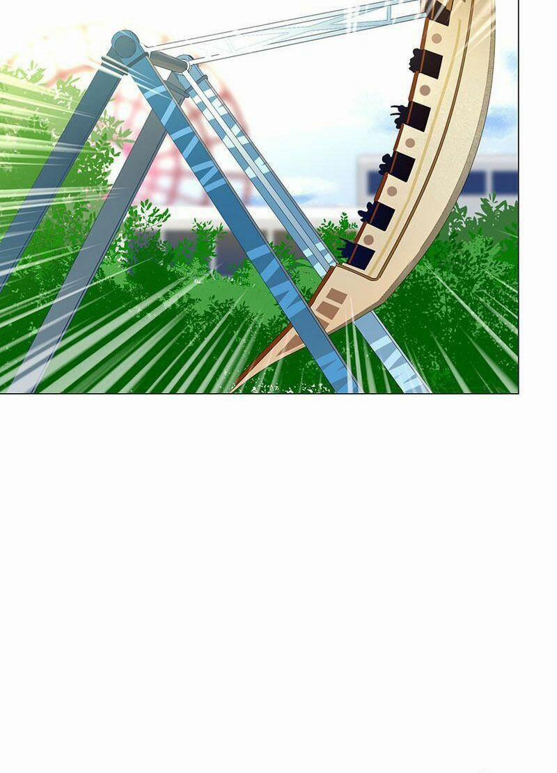 Kết Hôn Không Dễ 86 trang 26