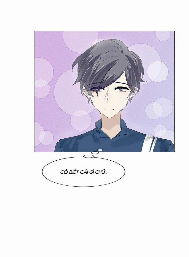 Kết Hôn Không Dễ 86 trang 9