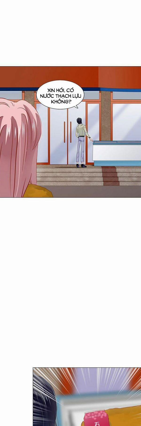 Kết Hôn Không Dễ 87 trang 24