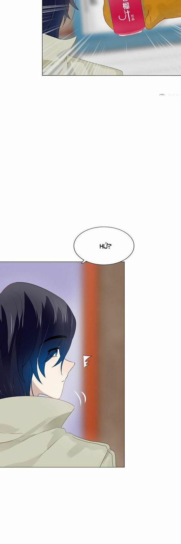 Kết Hôn Không Dễ 87 trang 25