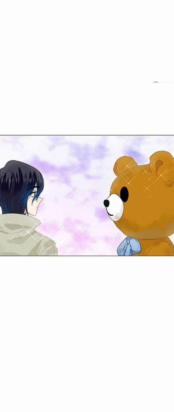 Kết Hôn Không Dễ 87 trang 26