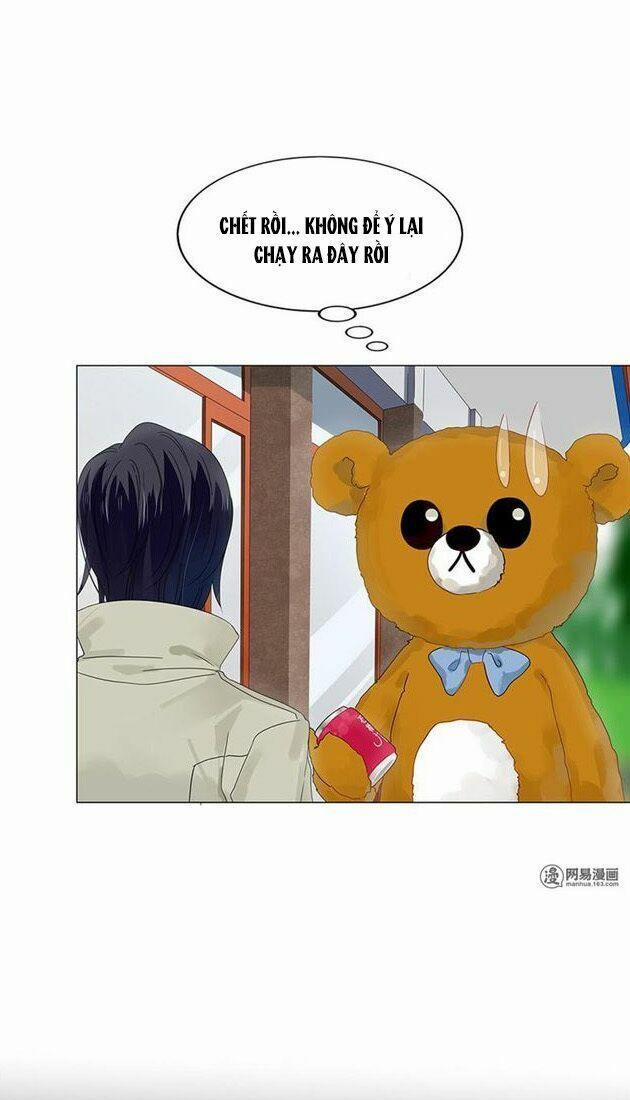 Kết Hôn Không Dễ 88 trang 0