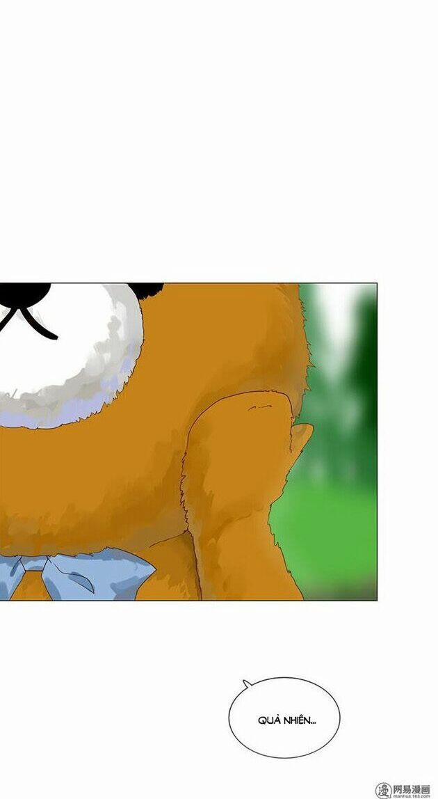 Kết Hôn Không Dễ 88 trang 12