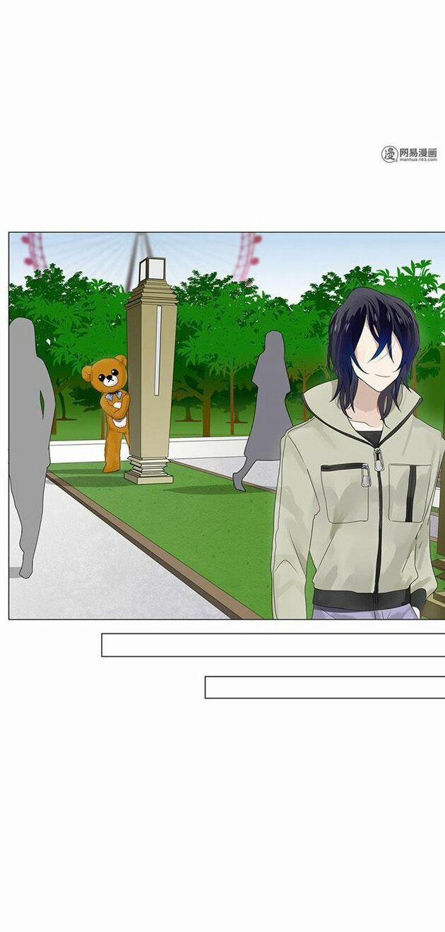 Kết Hôn Không Dễ 88 trang 14