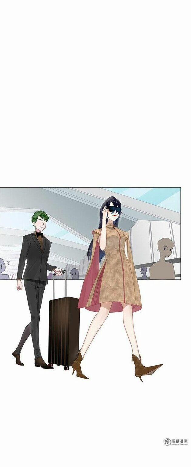 Kết Hôn Không Dễ 88 trang 17