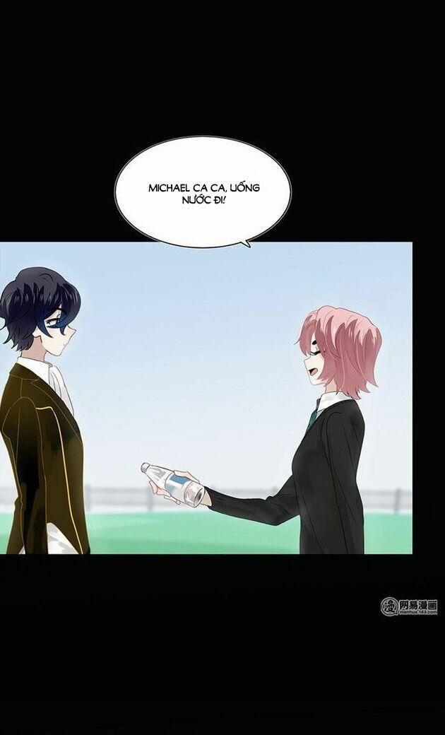 Kết Hôn Không Dễ 88 trang 2