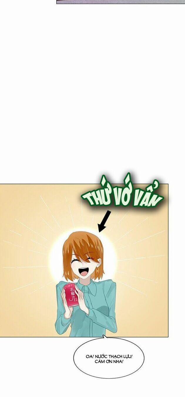 Kết Hôn Không Dễ 88 trang 27
