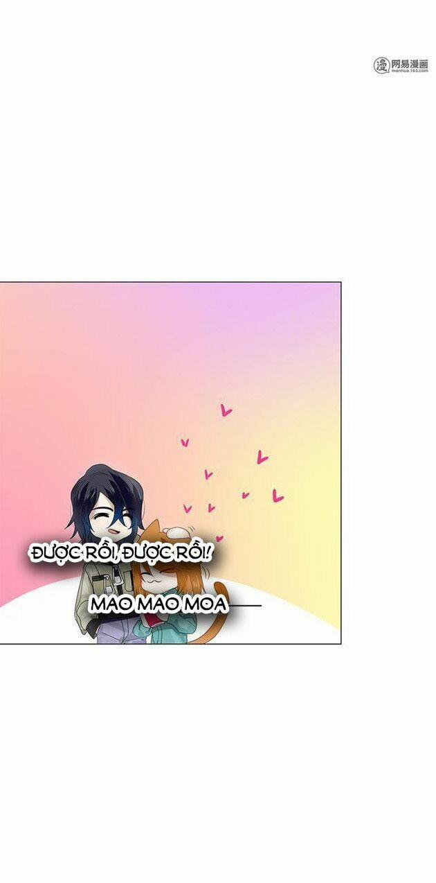 Kết Hôn Không Dễ 88 trang 28