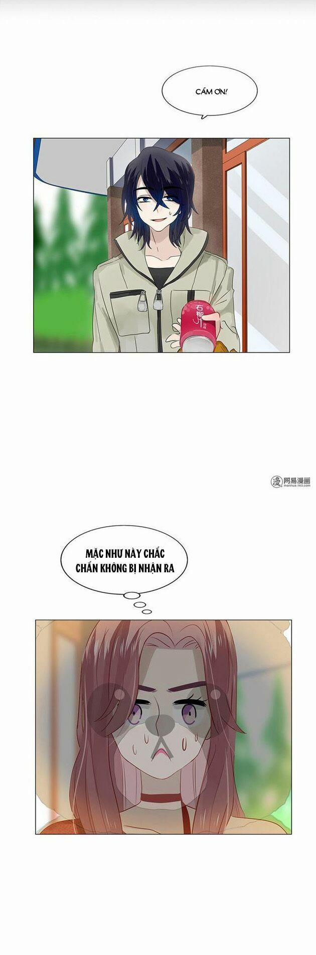 Kết Hôn Không Dễ 88 trang 4