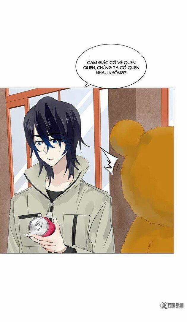 Kết Hôn Không Dễ 88 trang 5