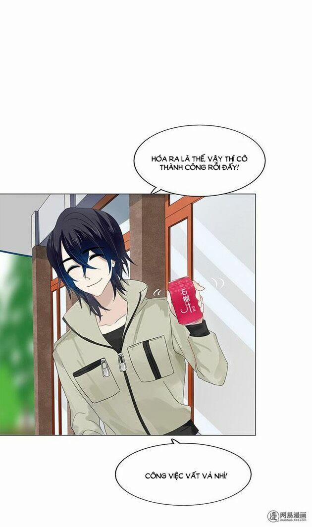 Kết Hôn Không Dễ 88 trang 7