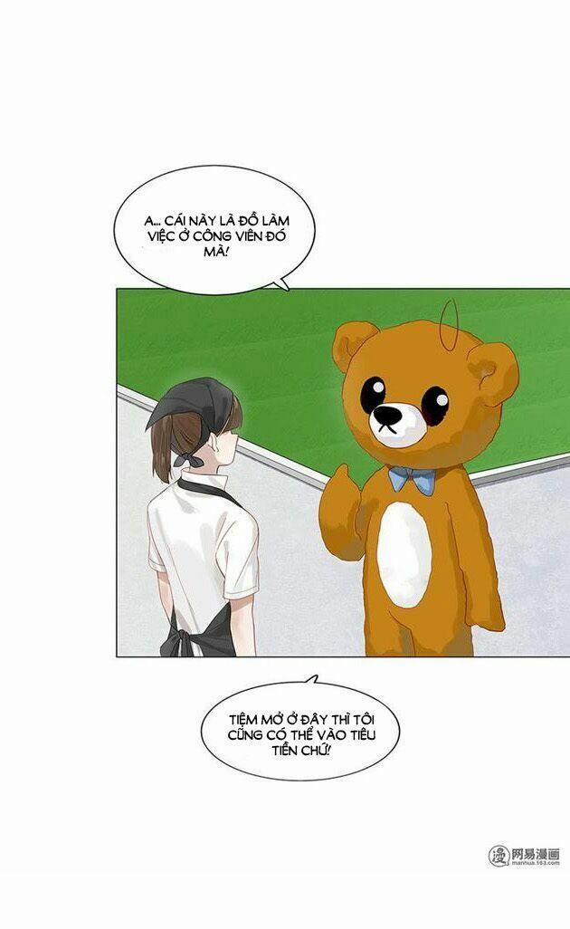 Kết Hôn Không Dễ 89 trang 0