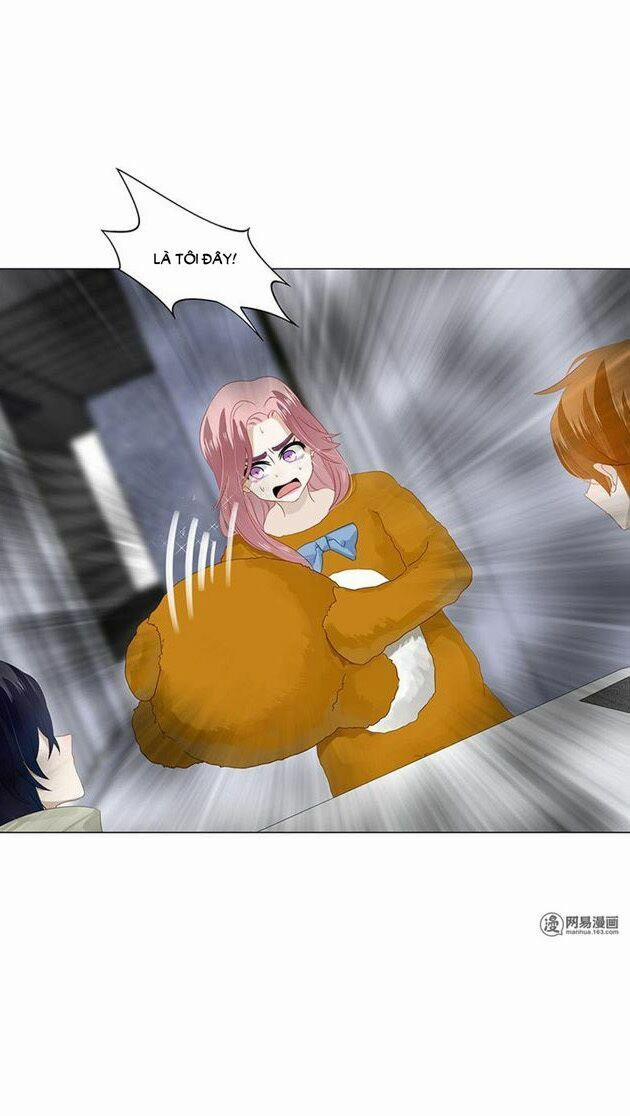 Kết Hôn Không Dễ 89 trang 13