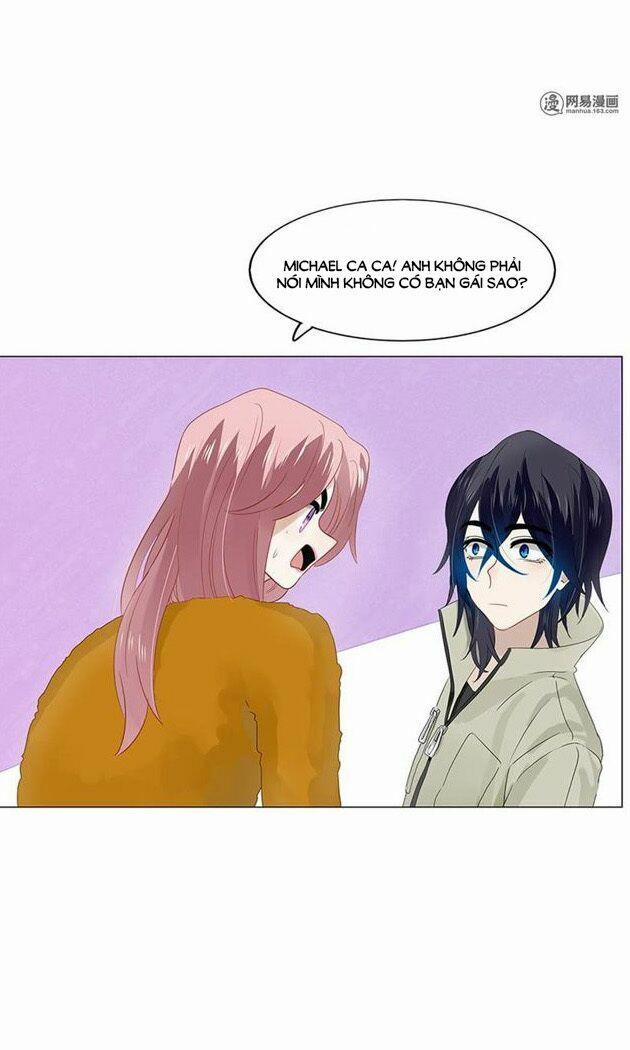 Kết Hôn Không Dễ 89 trang 15