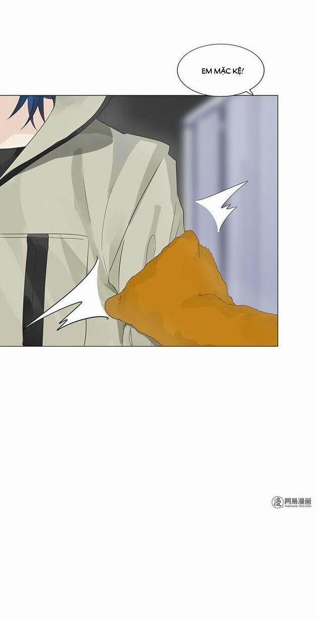 Kết Hôn Không Dễ 89 trang 18